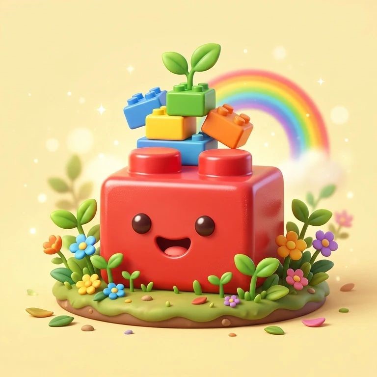 خشت اول — پایه‌های تربیت icon